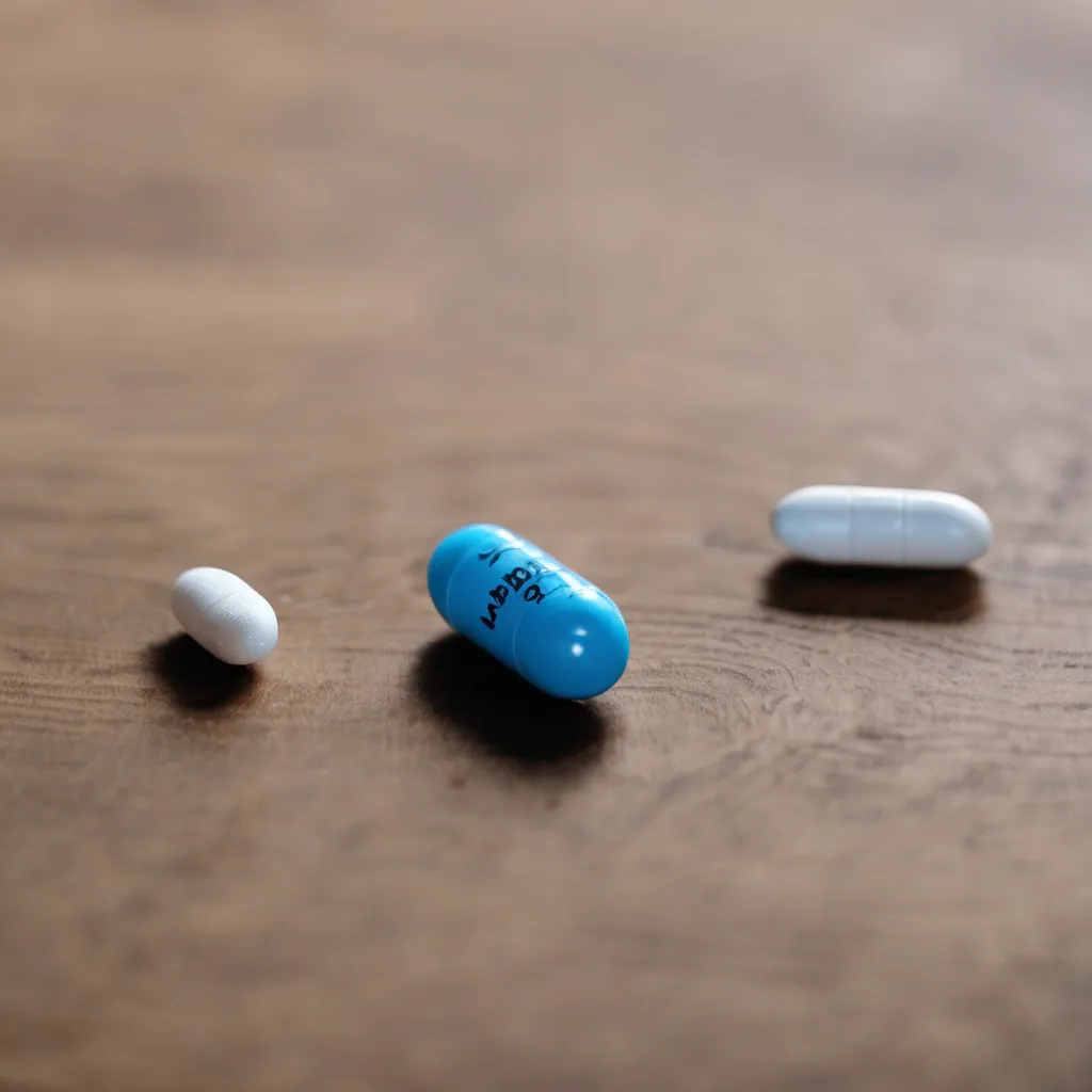 Acheter viagra confiance numéro 2